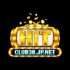 hitclub38jpnet