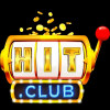 HitClub – Trải Nghiệm Game Bài, Slot Và Casino Trực Tuyến
