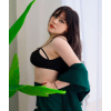 Escorts In Bangalore
