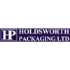 Holdsworth Packaging