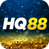 hq88