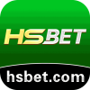 hsbet