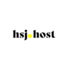 HSJ Host