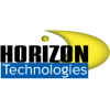 Horizon Technologies