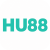hu88