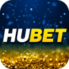 hubet