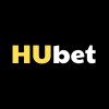 hubetmaxcom