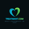 Buy Clonazepam Online Overnight Quick Delivery Options Buy Clonazepam Online Overnight Quick Delivery Options