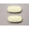 Buy Hydrocodone 10-325mg Online Safely Via FedEx Immediate Ship