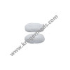 Buy Hydrocodone 10-500mg Online Without Rx Instant Delivery