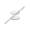 Buy Hydrocodone 10-650mg Online No Rx Needed in Chicago