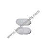 Buy Hydrocodone 5-325mg Online No Rx Easily Via PayPal