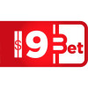 I9Bet - Game bai, casino truc tuyen, ca cuoc the thao chat luong cao