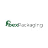 IBEX Packaging