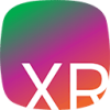 PrinterXR