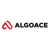 Algoace