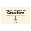 Buy Alprazolam online Overnight Wellness To Wellnass Delivery