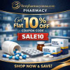 Order Oxycontin Online Express Home Shipping With Secure Pay