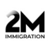2M Immigration