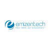 EmizenTech
