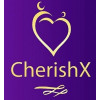 CherishX