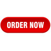 Buy Suboxone Online Night Certified Chemist Hub