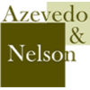 Azevedo & Nelson
