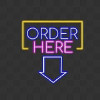 Buy Adipex Online Overnight Health Bridge Delivery Hub