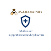 Best Online Pharmacy to Buy Hydrocodone