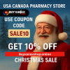 Order Ambien Online Direct Priority Carryout Dispatch