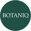 Botaniq Method