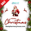 Buy Oxycodone Online Christmas Rapid Priority Shipping