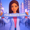 Secure Phentermine Online Speedy RX Confirmation