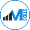 https://iimskills.com/financial-modeling-course-in-chennai/
