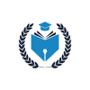 FQAssignmentHelp