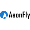 Aeonfly