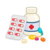 Carisoprodol 350mg Online | Quick Home Delivery