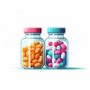 Buy Valium Pills for Anxiety Online USA
