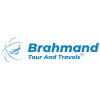 brahmandtour