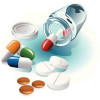 Buy Valium Online Cash On Delivery USA