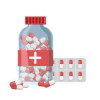 Buy Valium Online With Rapid Telemed Checkout