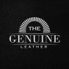 The Genuine Leather