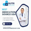 Buy Alprazolam Online with Fast Delivery and Reliable Service