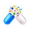Ambien Online | Ambien 10mg | 180 Pills, 360 Pills, 90 Pills