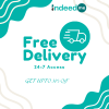 Buy Adderall Online Using paypal credit card