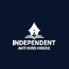 Independent Authors House