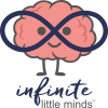 Infiniti Little Minds