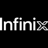 Infinix pk
