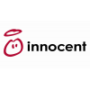 innocent drinks