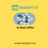 Buy Butalbital 40mg Online street value offers within 10 minutes
